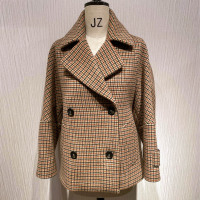 Coat017-3