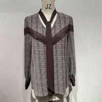 Coat022-3