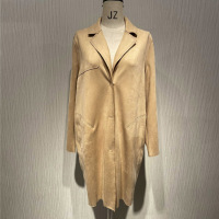 Coat023-3