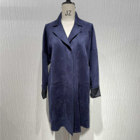 Coat027-3
