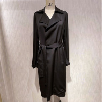 Coat029-3