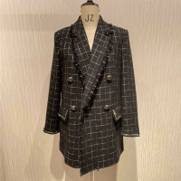 Coat031-3