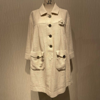 Coat034-3