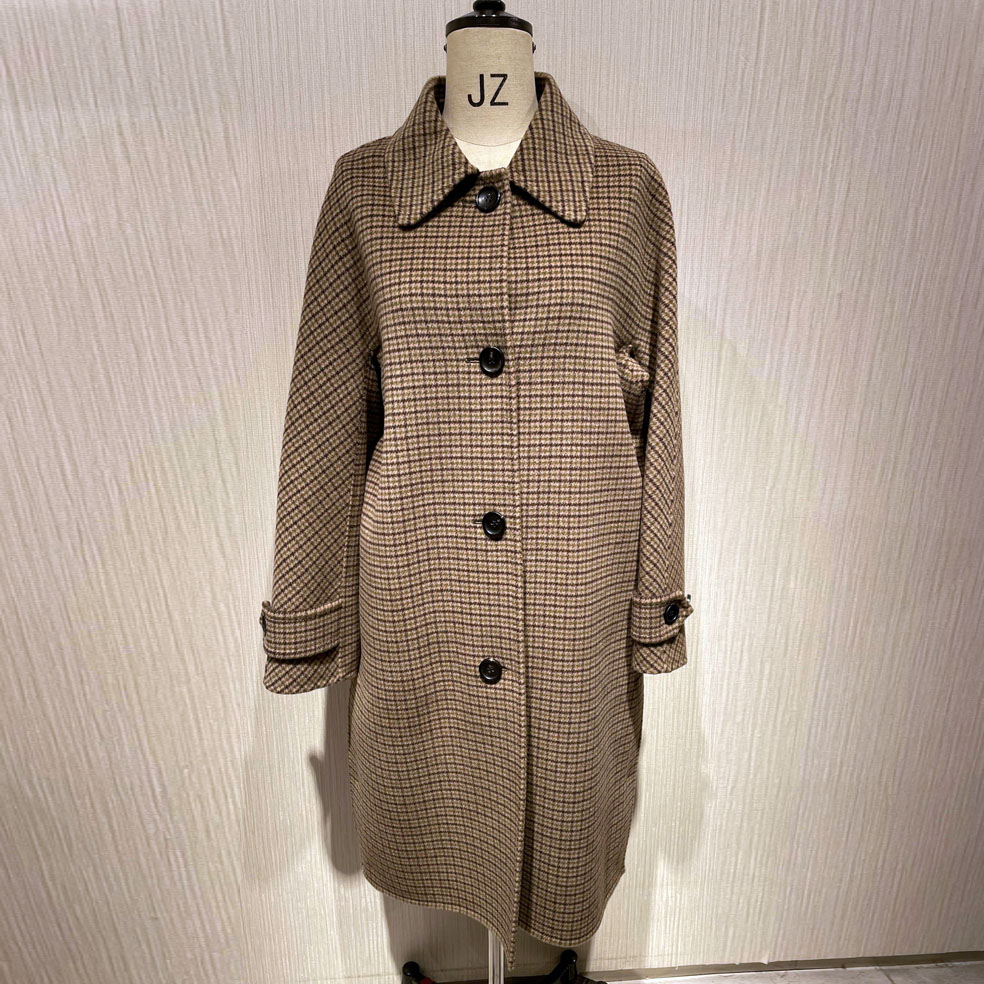 Coat036-3