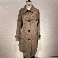 Coat036-3