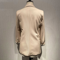 Coat037-1