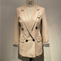 Coat037-3