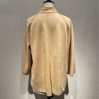 Coat038-1
