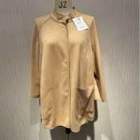 Coat038-3