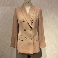 Coat040-1