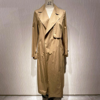 Coat042-2