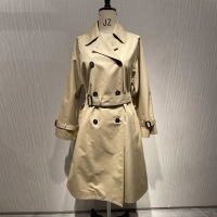 Coat043-1