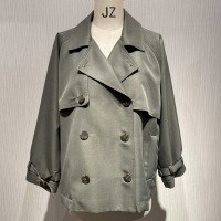 Jacket004-3