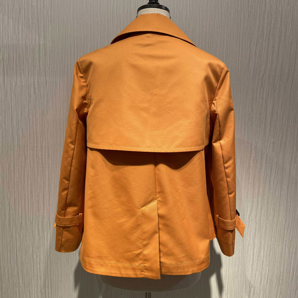 Jacket006-1