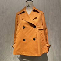 Jacket006-4