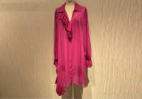 1微信图片_756x526