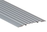 ATP001