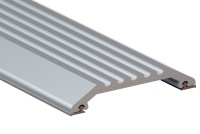 微信截图_20250121124330