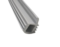 微信截图_20250121161942