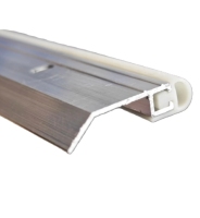 微信截图_20250121162437