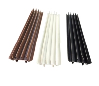 微信截图_20250121164328