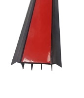 微信截图_20250122231611