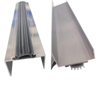 微信截图_20250122233048