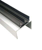 微信截图_20250123002156