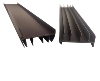 微信截图_20250123003239