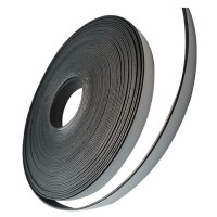 微信图片_20240312135812