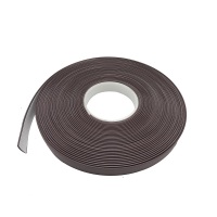 BY-NFS2020A-Brown拷贝