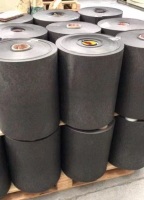 微信图片_20221214113702