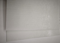 微信截图_20250124011658