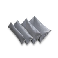 intumescent-fire-pillow-p53-174_image