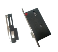 微信截图_20250125000400