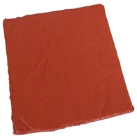 微信截图_20250125001730