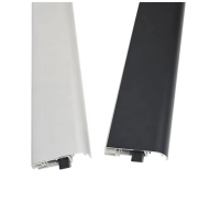 微信截图_20250126232616