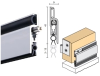 微信截图_20250126233600