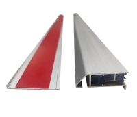 微信截图_20250126235007