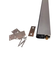 微信截图_20250126235713