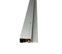 微信截图_20250127001854