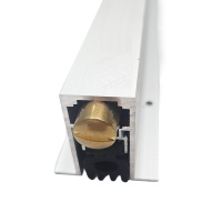 retouch_2024120517133850