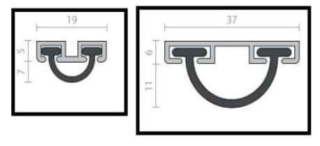 微信截图_20250127003011