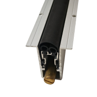 微信图片_20241205173923