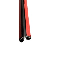 H53b5d53a8e804037939bd4e8debea9fa2