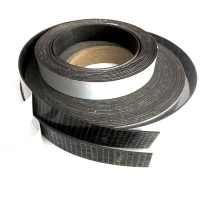 IntumescentFireStrip