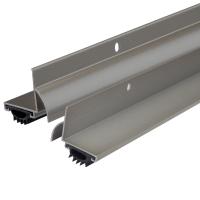 satin-nickel-m-d-building-products-door-bottoms-48998-c3_1000