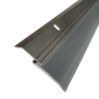 H5c02dd73aa3f42bea516c59c4ce775620