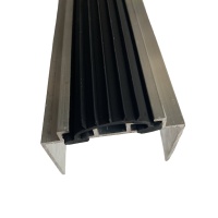 U29e78a22a92d468cb1c51d75324e5b25Y