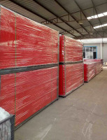 temporaryfencepacking